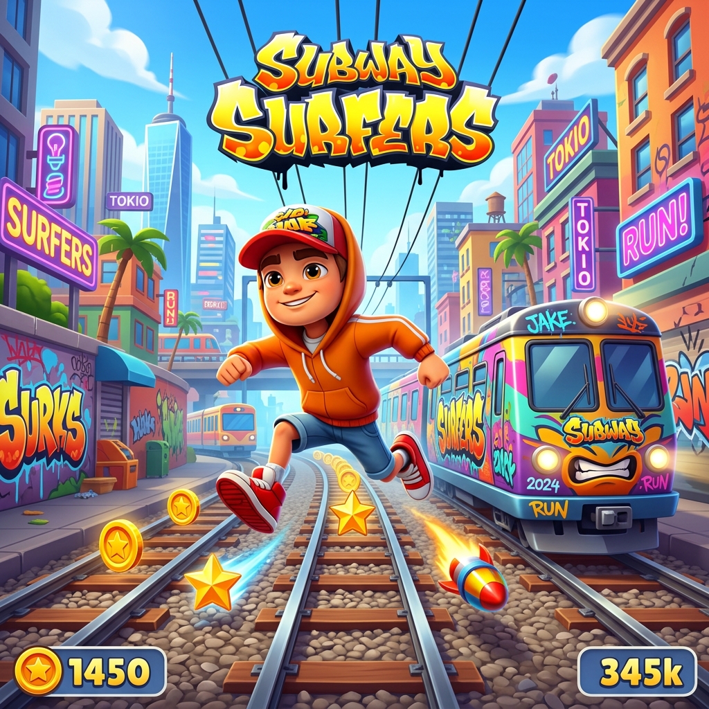 ./subway_surfers_1777776023661